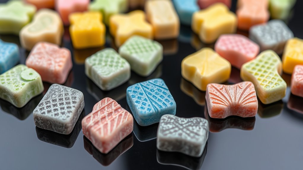 top allergy relief chews