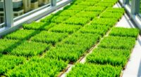 top balcony grass pee pads