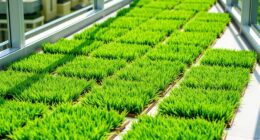 top balcony grass pee pads