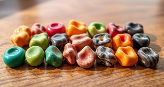 top chews for joint health