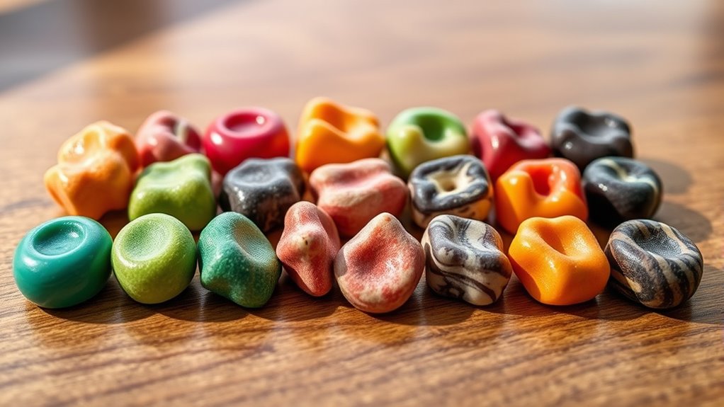 top chews for joint health