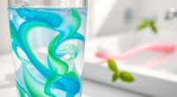 top dental water additive options
