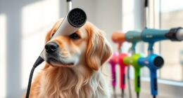 top dog blow dryers 2025