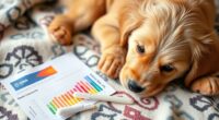 top dog dna testing