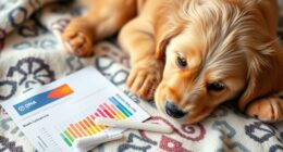 top dog dna testing