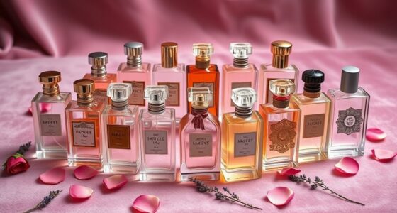 top dog fragrance picks
