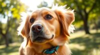 top dog gps collars