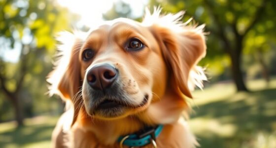 top dog gps collars