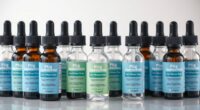 top ear infection remedies