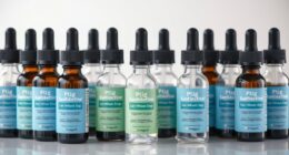 top ear infection remedies
