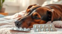 top flea medications 2025