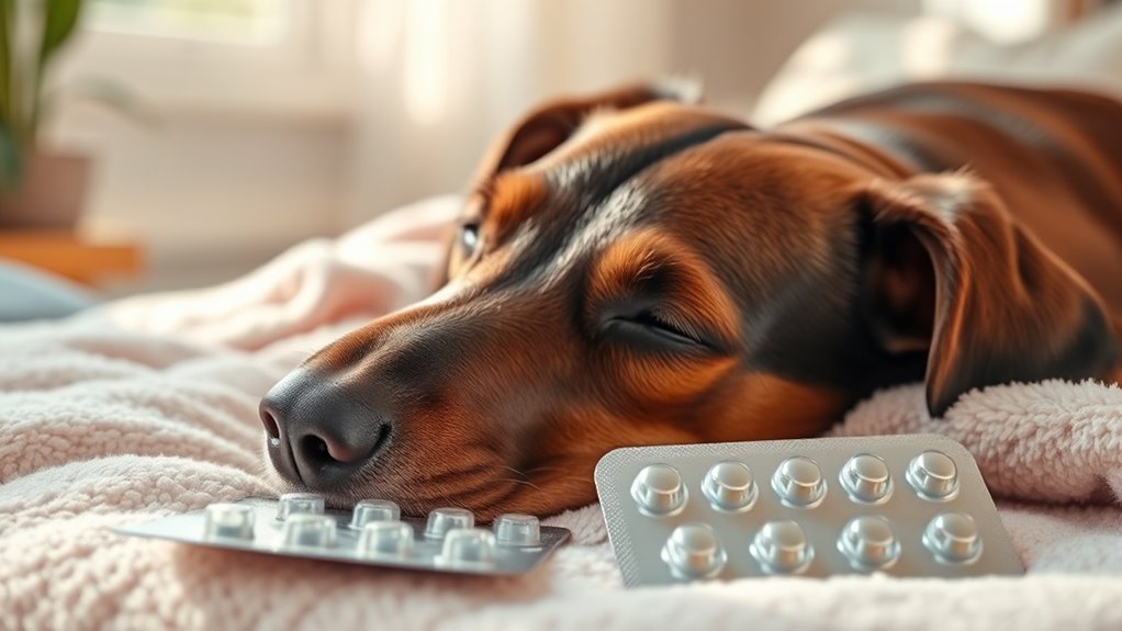 top flea medications 2025