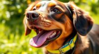 top flea tick collar list