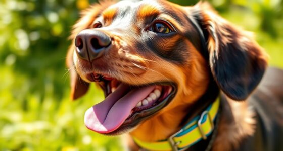 top flea tick collar list