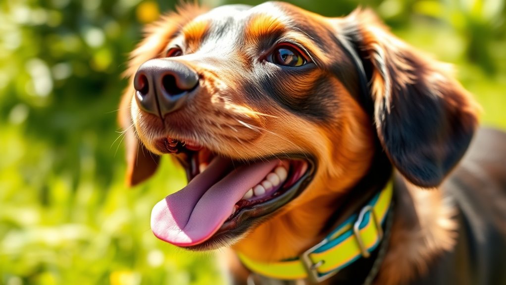 top flea tick collar list