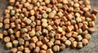 top grain free puppy food