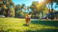 top long leashes 2025