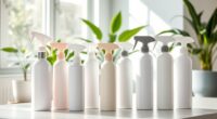 top odor neutralizer sprays