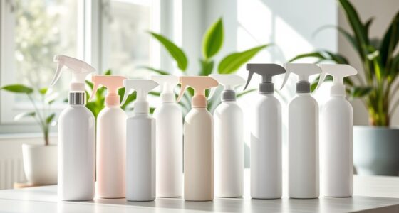 top odor neutralizer sprays