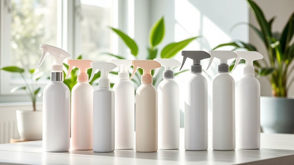 top odor neutralizer sprays