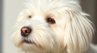 top pet whitening shampoos