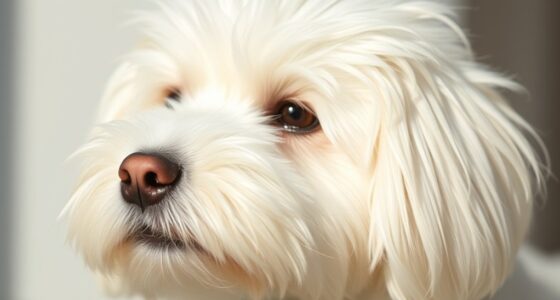 top pet whitening shampoos
