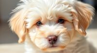 top puppy coat care products