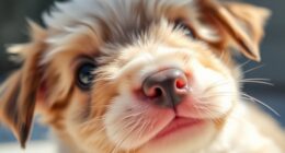 top puppy ear cleaning products