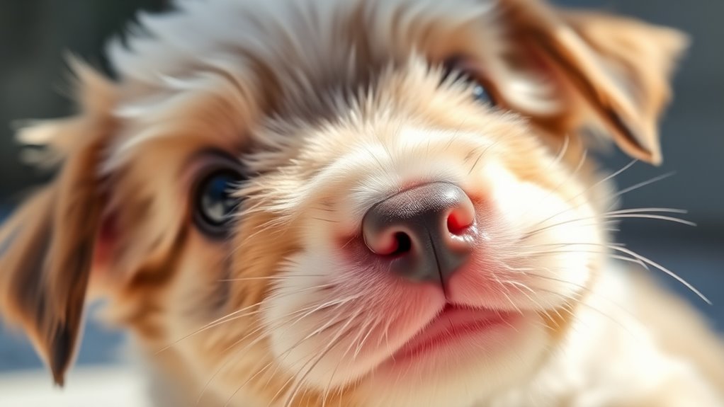 top puppy ear cleaning products