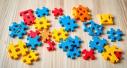 top puzzle toys for kids