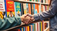 top reinforcement books recommended