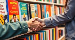 top reinforcement books recommended
