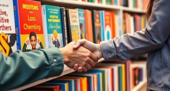 top reinforcement books recommended