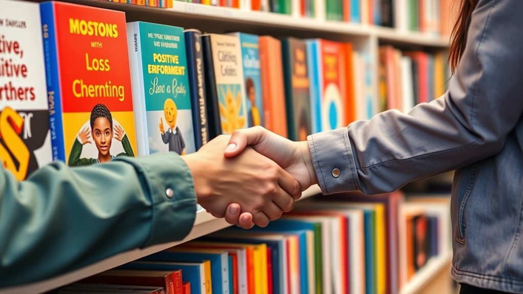 top reinforcement books recommended