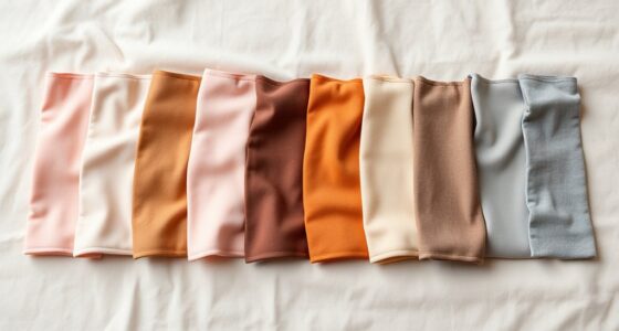 top reusable maternity support bands