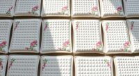 top scented puppy pads