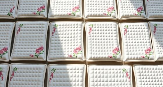 top scented puppy pads