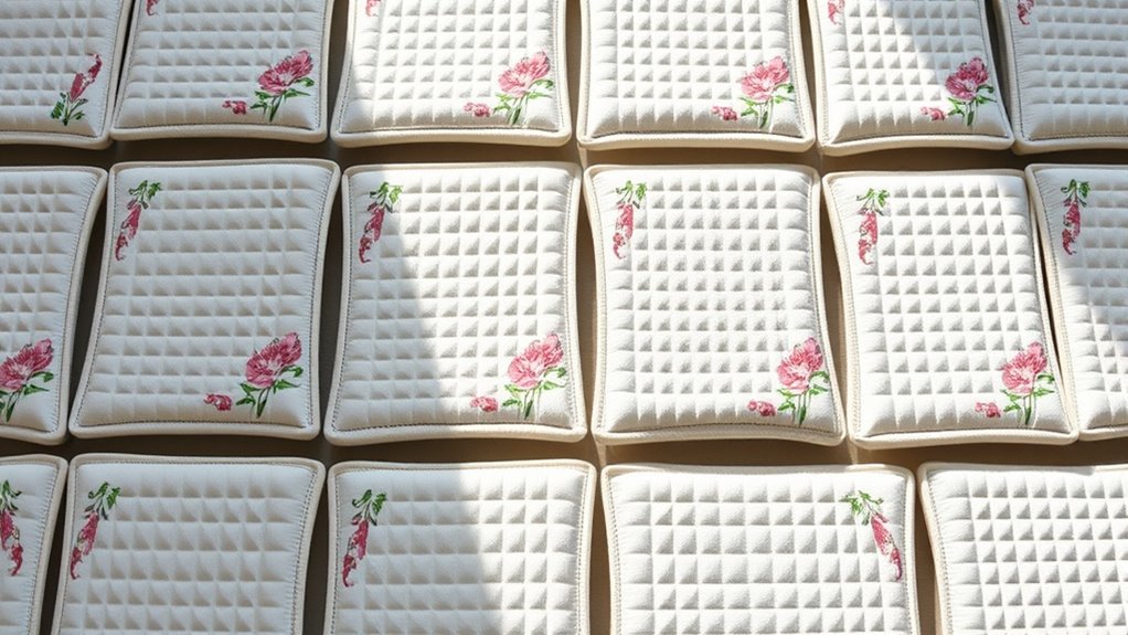top scented puppy pads