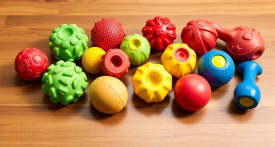 top small dog toy picks