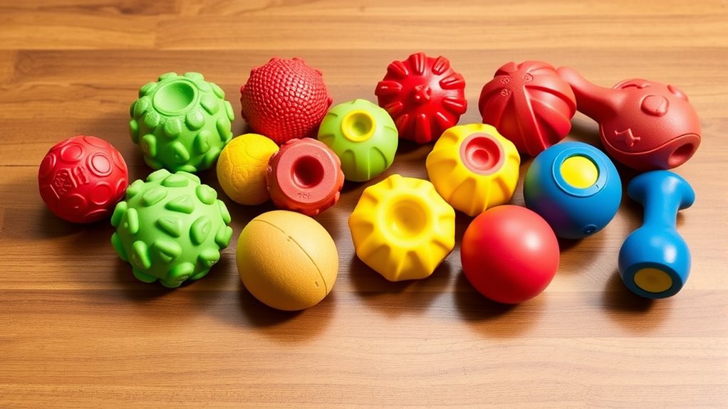 top small dog toy picks