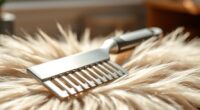 top undercoat rakes reviewed