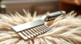 top undercoat rakes reviewed
