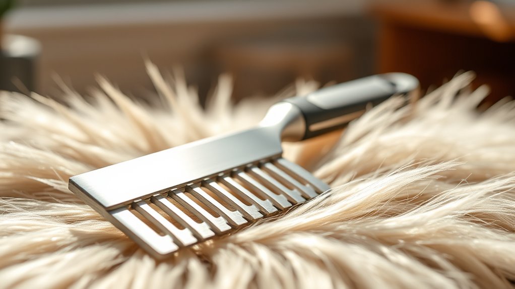 top undercoat rakes reviewed
