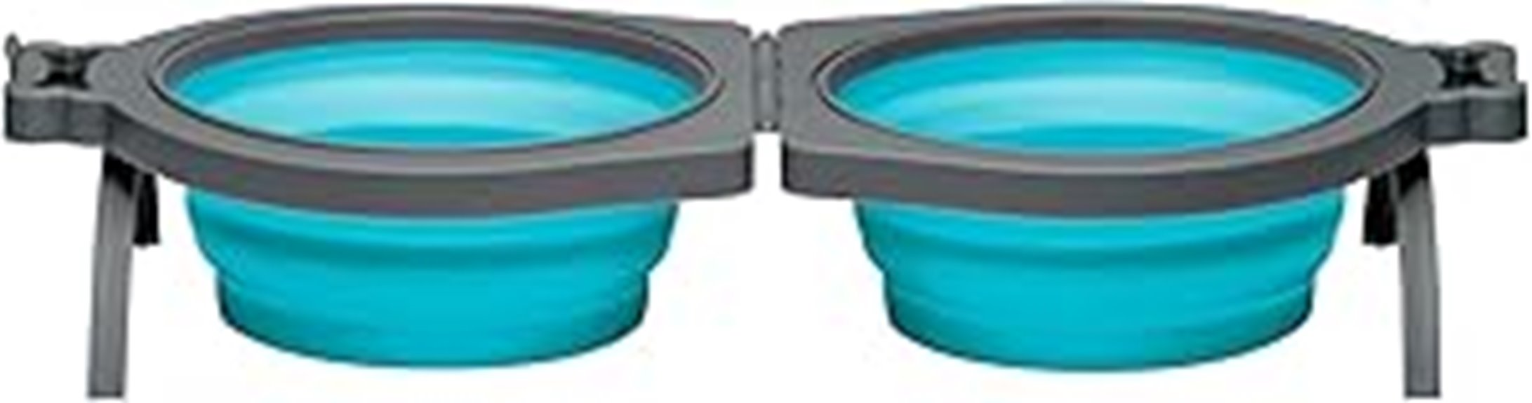 travel blue double diner