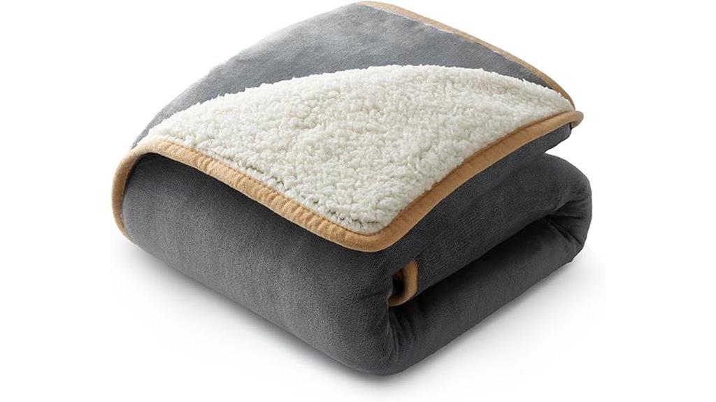 waterproof small dog blanket
