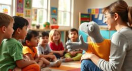 aggression prevention through socialization