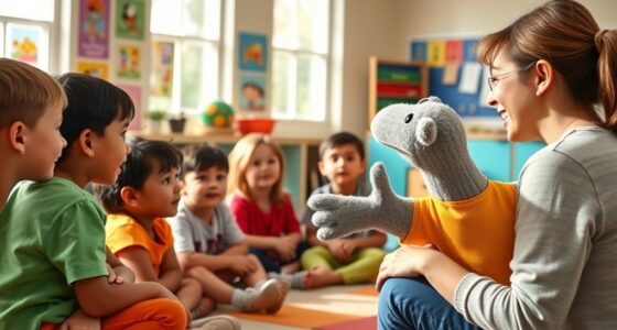 aggression prevention through socialization