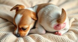 animal aesthetics and ethics