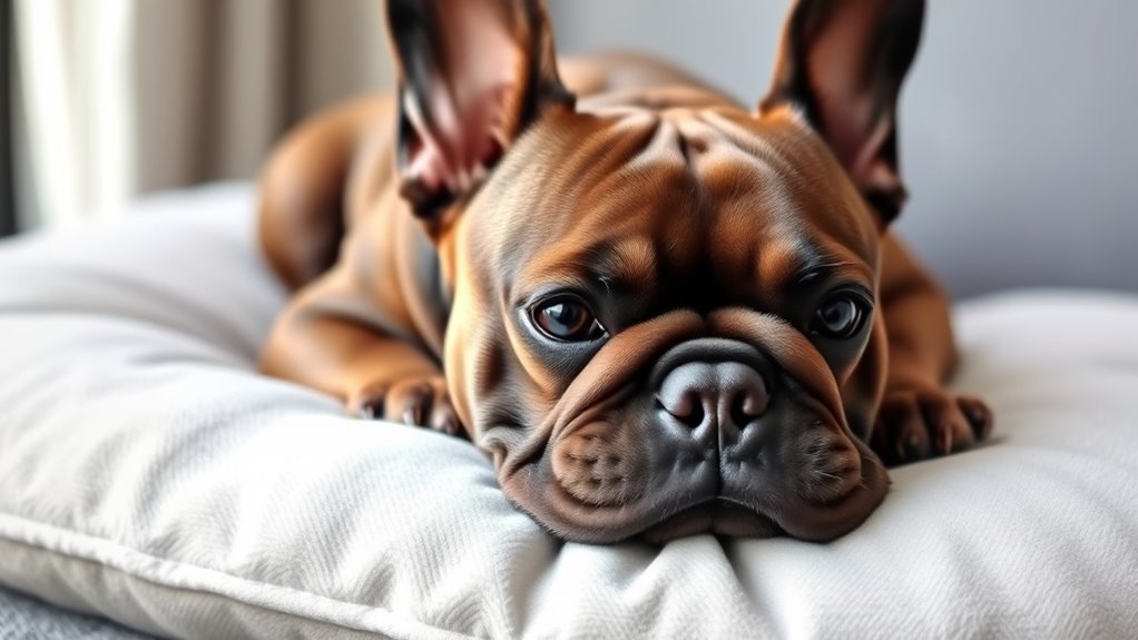 balanced diet and gentle exercise