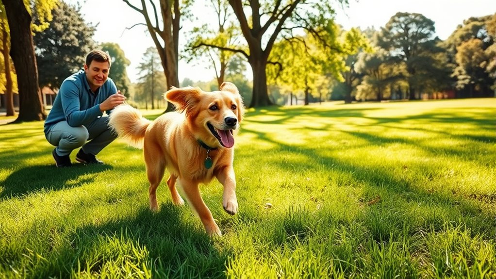 consistent positive recall training